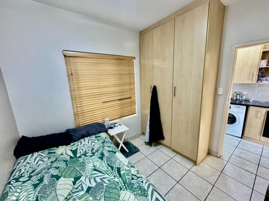1 Bedroom Property for Sale in Die Bult North West